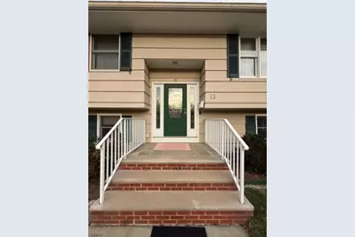 13 Glutting Pl, East Hanover Township, NJ 07936 - Photo 4