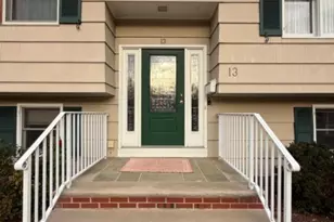 13 Glutting Pl, East Hanover Township, NJ 07936 - Photo 4