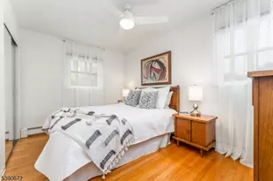 13 Glutting Pl, East Hanover Township, NJ 07936 - Photo 16