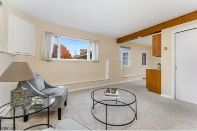 13 Glutting Pl, East Hanover Township, NJ 07936 - Photo 28