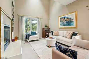 129 Clarken Dr, West Orange Township, NJ 07052 - Photo 1