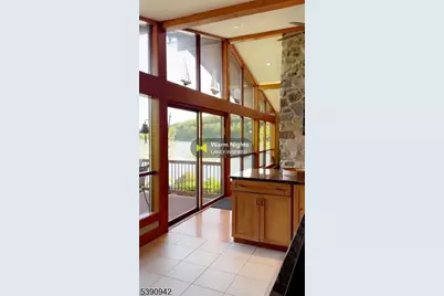 24 Spruce Point Trl, West Milford, NJ 07421 - Photo 2