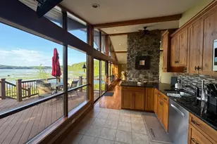 24 Spruce Point Trail, West Milford, NJ 07421 - Photo 4