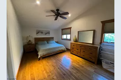 24 Spruce Point Trl, West Milford, NJ 07421 - Photo 6