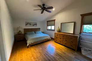 24 Spruce Point Trail, West Milford, NJ 07421 - Photo 6