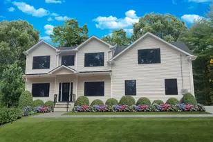 28 Mine Hill Rd, Mount Olive, NJ 07840 - Photo 1