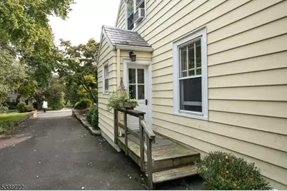 10 Valley View Ave, Peapack Gladstone Boro, NJ 07934 - Photo 24