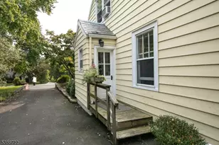 10 Valley View Ave, Peapack Gladstone Boro, NJ 07934 - Photo 24