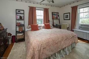 10 Valley View Ave, Peapack Gladstone Boro, NJ 07934 - Photo 16