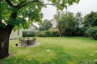 10 Valley View Ave, Peapack Gladstone Boro, NJ 07934 - Photo 20