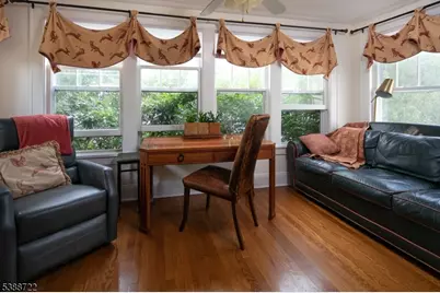 10 Valley View Ave, Peapack Gladstone Boro, NJ 07934 - Photo 12