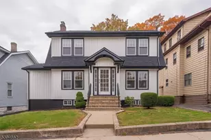299 Greylock Pkwy, Belleville, NJ 07109 - Photo 1