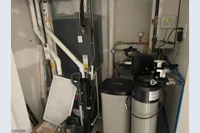 12 Clausen Ct, Mount Olive, NJ 07828 - Photo 14