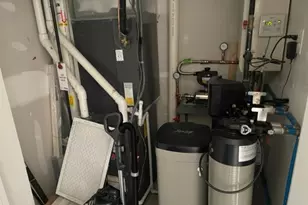 12 Clausen Ct, Mount Olive, NJ 07828 - Photo 14