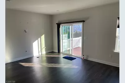 12 Clausen Ct, Mount Olive, NJ 07828 - Photo 10