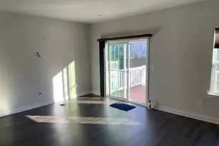 12 Clausen Ct, Mount Olive, NJ 07828 - Photo 10