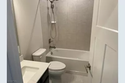 12 Clausen Ct, Mount Olive, NJ 07828 - Photo 2