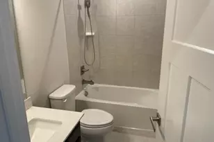 12 Clausen Ct, Mount Olive, NJ 07828 - Photo 2