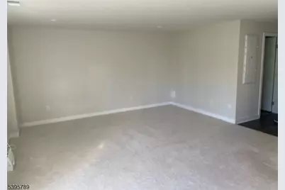 12 Clausen Ct, Mount Olive, NJ 07828 - Photo 12