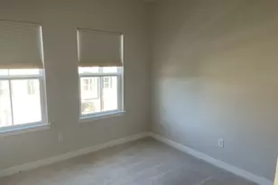 12 Clausen Ct, Mount Olive, NJ 07828 - Photo 4