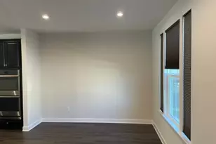 12 Clausen Ct, Mount Olive, NJ 07828 - Photo 8