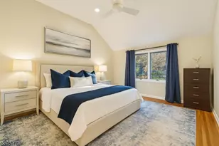 16 Minnisink Dr, Roseland, NJ 07068 - Photo 16