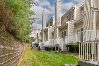 58 Autumn Ridge Rd, Parsippany, NJ 07950 - Photo 28