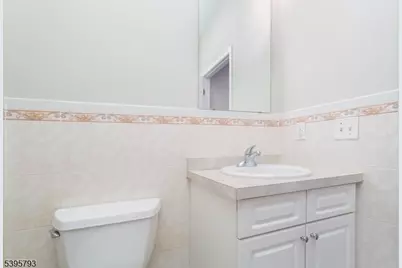 58 Autumn Ridge Rd, Parsippany, NJ 07950 - Photo 6