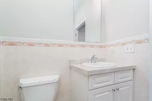 58 Autumn Ridge Rd, Parsippany, NJ 07950 - Photo 6