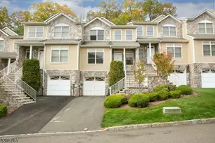 58 Autumn Ridge Rd, Parsippany, NJ 07950 - Photo 30