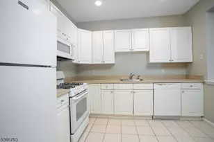 58 Autumn Ridge Rd, Parsippany, NJ 07950 - Photo 8