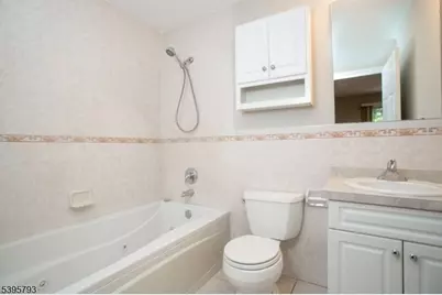 58 Autumn Ridge Rd, Parsippany, NJ 07950 - Photo 22