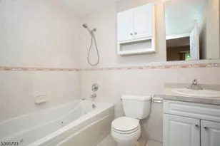 58 Autumn Ridge Rd, Parsippany, NJ 07950 - Photo 22