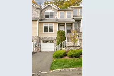 58 Autumn Ridge Rd, Parsippany, NJ 07950 - Photo 1