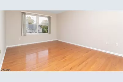 58 Autumn Ridge Rd, Parsippany, NJ 07950 - Photo 14