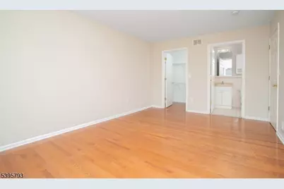 58 Autumn Ridge Rd, Parsippany, NJ 07950 - Photo 16