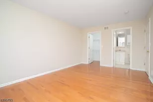 58 Autumn Ridge Rd, Parsippany, NJ 07950 - Photo 16