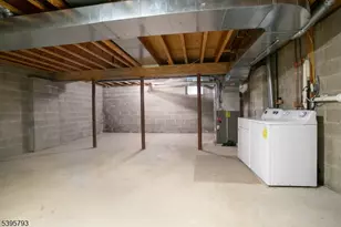 58 Autumn Ridge Rd, Parsippany, NJ 07950 - Photo 24