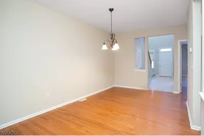 58 Autumn Ridge Rd, Parsippany, NJ 07950 - Photo 10