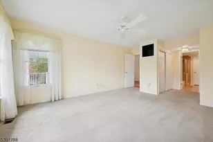 2 Berkley Ln, Bedminster Township, NJ 07921 - Photo 12