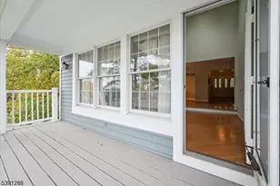 2 Berkley Ln, Bedminster Township, NJ 07921 - Photo 10