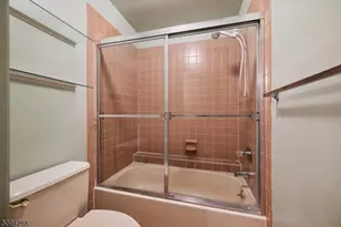 2 Berkley Ln, Bedminster Township, NJ 07921 - Photo 30