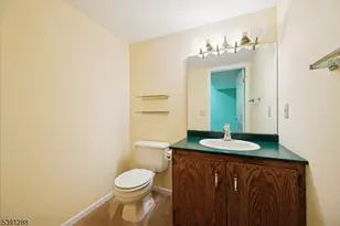 2 Berkley Ln, Bedminster Township, NJ 07921 - Photo 36