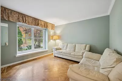 2 Berkley Ln, Bedminster Township, NJ 07921 - Photo 22