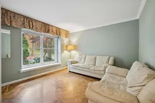 2 Berkley Ln, Bedminster Township, NJ 07921 - Photo 22