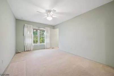 2 Berkley Ln, Bedminster Township, NJ 07921 - Photo 28