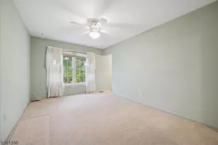 2 Berkley Ln, Bedminster Township, NJ 07921 - Photo 28