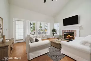 2 Berkley Ln, Bedminster Township, NJ 07921 - Photo 6