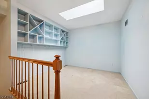 2 Berkley Ln, Bedminster Township, NJ 07921 - Photo 26