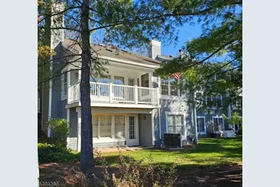 2 Berkley Ln, Bedminster Township, NJ 07921 - Photo 38